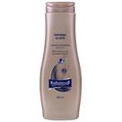 Condicionador Proteínas Do Leite 500ml Bothânico