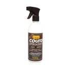 Condicionador Protetor Couro Protectant Tfp