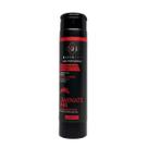 Condicionador Protetor Iluminate Hair 300ml - Marth Hair