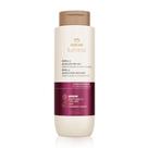 Condicionador Protetor para Cabelos Opacos ou com Coloração Lumina 300 ml
