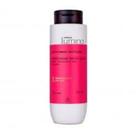 Condicionador Provitalidade Quimicamente Danificados 300 ml - NATURA