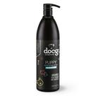Condicionador puppy 1l