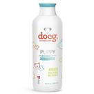 Condicionador puppy 250ml