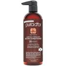 Condicionador PURA D'OR Biotina Profissional Grade 473mL