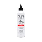 Condicionador Pure Blends Tempted Red Hot Intense Color 250mL Condicionador Pure Blends Tempted Red Hot Intense Color 250mL