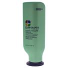 Condicionador Pureology Clean Volume Hidratante 250mL