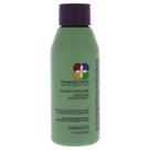 Condicionador Pureology Clean Volume Hidratante 250mL