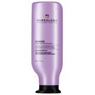 Condicionador Pureology Hydrate 266ml - Vegano e Antifade
