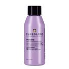 Condicionador Pureology Hydrate Hidratante para Cabelos Secos