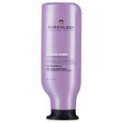 Condicionador Pureology Hydrate Sheer Nutrition 250ml Vegan
