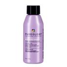 Condicionador Pureology Hydrate Sheer Nutrition Fine Hair