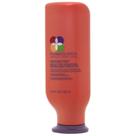 Condicionador Pureology Reviving Red Reflective 250 ml sem sulfato Condicionador Pureology Reviving Red Reflective 250 ml sem sulfato