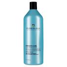 Condicionador Pureology Strength Cure 33,8 onças