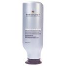 Condicionador Pureology Strength Cure Best Blonde Purple