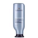 Condicionador Pureology Strength Cure Blonde Purple 265 ml Condicionador Pureology Strength Cure Blonde Purple 265 ml