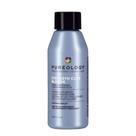 Condicionador Pureology Strength Cure Blonde Purple 50mL Condicionador Pureology Strength Cure Blonde Purple 50mL