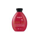 Condicionador Purità Lisos Radiantes 400ml
