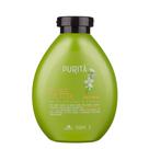 Condicionador Purità Pure Detox 400ml