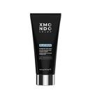 Condicionador que deposita a cor XMONDO Hair 5-Minute Top Coat