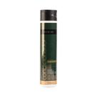 Condicionador Queda Control - 300ml - Dorah Beauty & Wellness