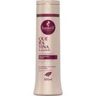 Condicionador Queratina 300ml