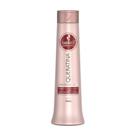 Condicionador Queratina 500ml Haskell