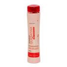 Condicionador Queratina Vitiss 300Ml