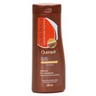 CONDICIONADOR QUERAVIT BIO EXTRATUS 250ML - Hidratação e Reparação Capilar