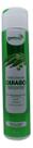 Condicionador quiabo 300ml
