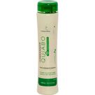 Condicionador Quiabo + Oligoelementos 300 Ml Vitiss Condicionador Quiabo + Oligoelementos 300 Ml Vitiss