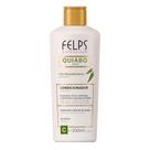 Condicionador Quiabo XBTX Pós Progressiva Felps Professional - 250mL