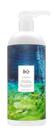 Condicionador R+Co Atlantis Hidratante B5 1000mL