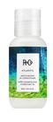 Condicionador R+Co Atlantis Hidratante B5 60 ml Vegano Livre de Crueldade