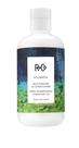 Condicionador R+Co Atlantis Moisturizing B5 250mL para cabelos secos Condicionador R+Co Atlantis Moisturizing B5 250mL para cabelos secos