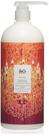 Condicionador R+Co Bel Air Suavizante Antioxidante 1000mL