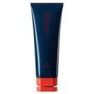 Condicionador R+Co BLEU Primary Color 200ml Hidratante