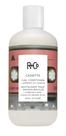 Condicionador R+Co Cassette Curl com óleo de supersemente 250ml vegano Condicionador R+Co Cassette Curl com óleo de supersemente 250ml vegano