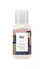 Condicionador R+Co Dallas Biotina Espessante 50mL Vegan