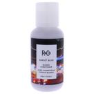Condicionador R+Co Sunset Blvd Blonde 50mL