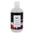Condicionador R+Co Sunset Blvd Blonde Daily 250 ml vegano 8,5 onças