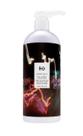 Condicionador R+Co Sunset Blvd Daily Blonde 1L Vegan Cruelty-F