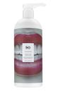 Condicionador R+Co Television Perfect Hair 1000ml/ 1L Condicionador R+Co Television Perfect Hair 1000ml/ 1L