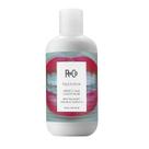 Condicionador R+Co Television Perfect Hair 250ml