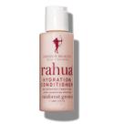 Condicionador Rahua Hydration 60mL Hidratante e Nutritivo