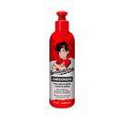 Condicionador Rare Way Infantil Enaldinho 200ml