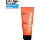 Condicionador reabilita reparador 200ml - QUEM DISSE BERENICE - Quem Disse Berenice