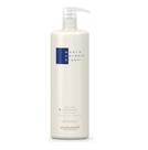 Condicionador Real Liss 1000ml Mab By Alfaparf Antifrizz