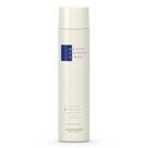 Condicionador Real Liss 300ml Mab by Alfaparf - Antifrizz