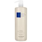 Condicionador Real Liss Mab 1L Alfaparf combate frizz alinha e dá brilho sem ressecar os fios