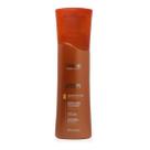 Condicionador Realce da Cor Cobre Effect 250ml Amend